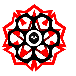 ShusuiDaisen's emblem