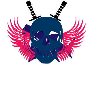 Skipper_ez's emblem