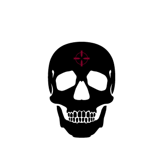 XIXRoso's emblem