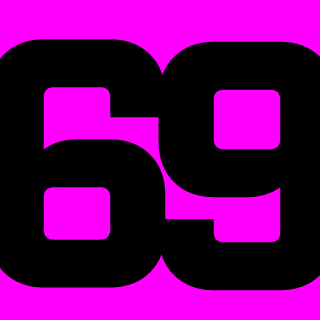 Go_Shirtless's emblem