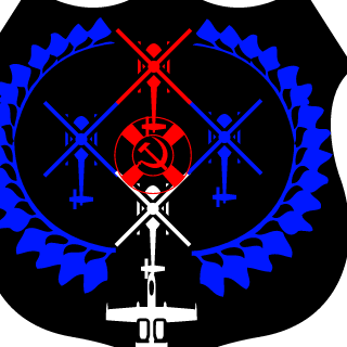 ironclad1875's emblem