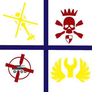 Epiz0ne's emblem