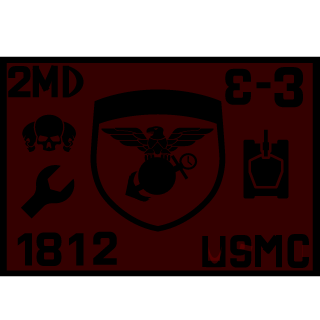xstorm meatbloc's emblem