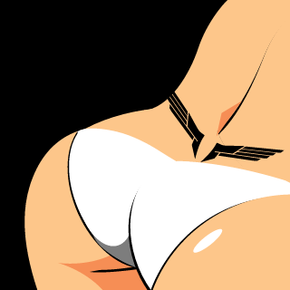 PaC Smrtazz's emblem