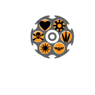mr_adrix_x's emblem
