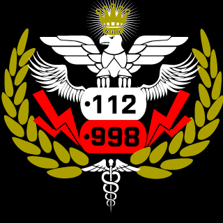 ziomekmiki's emblem