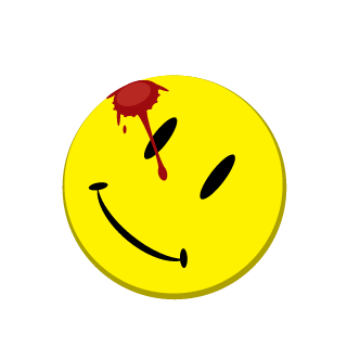 -PRO-Isnaiper's emblem