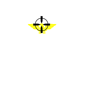 brulouco's emblem