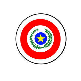 ImHoracio's emblem