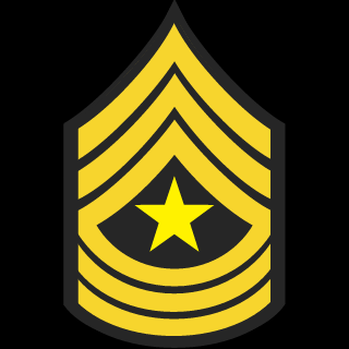 SrTrek's emblem