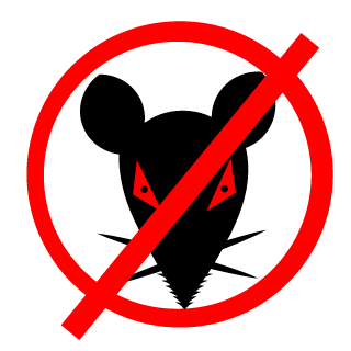AntiRats_exe's emblem