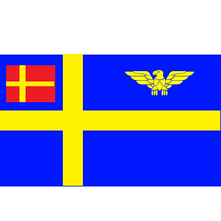 Petter671's emblem