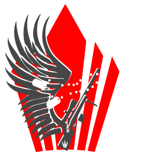 ZealotElite's emblem