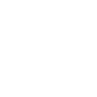 Sqimoo's emblem