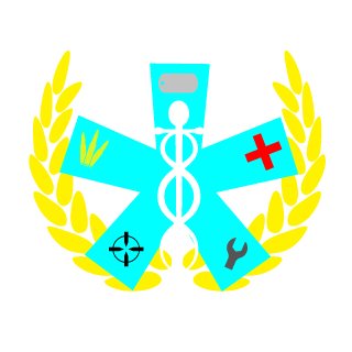 GuziecKolegiacki's emblem