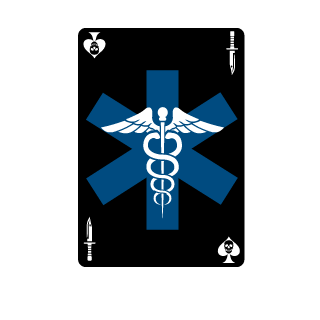 0strasciz3d's emblem