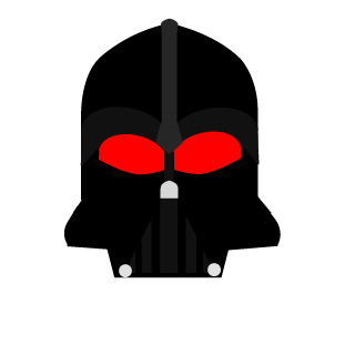 topcat03's emblem