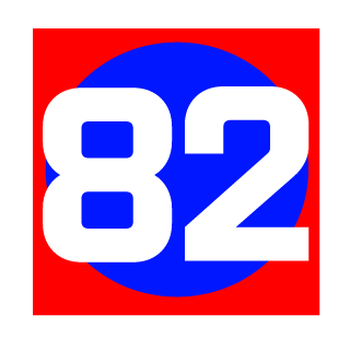 brock110890's emblem