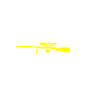 hogglerCZ's emblem