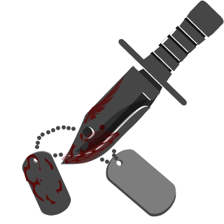 smolboiRileyx's emblem