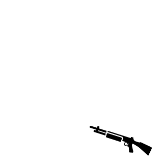 WhisperingMule's emblem