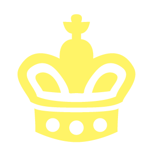 GTX5070's emblem