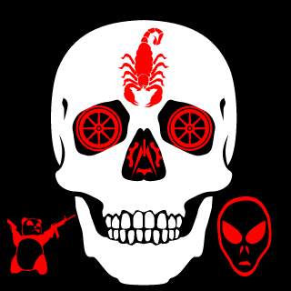 ny42024's emblem