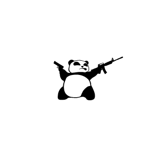 lITheLegend27Il's emblem