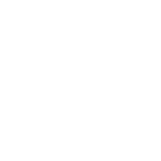 zedlamina332's emblem