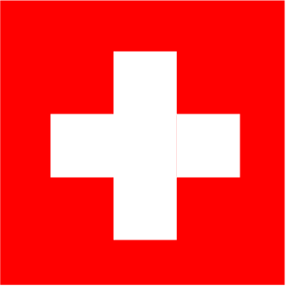 Apprentin's emblem