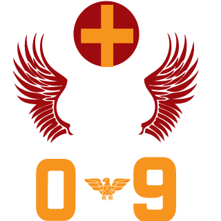 Silious09's emblem