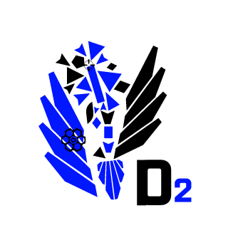 dsensen666's emblem