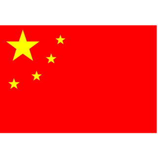 945372157's emblem