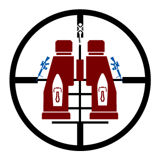 StrisseR's emblem