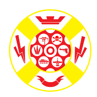 Vaclavsky's emblem