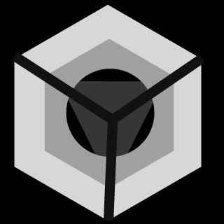 Robbie122's emblem