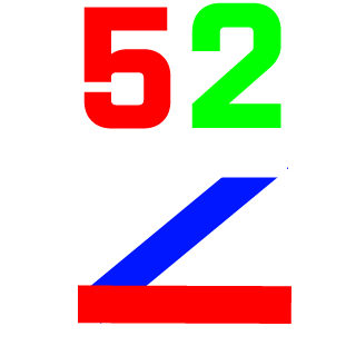 AZtekich's emblem