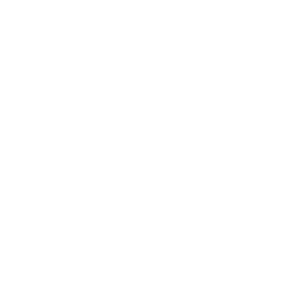 DaBhead's emblem