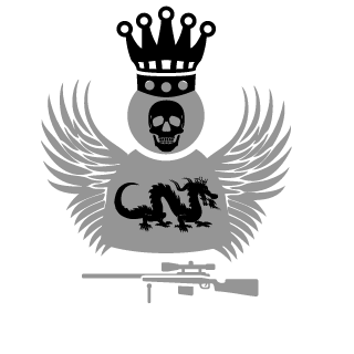 SerarTheArdelean's emblem