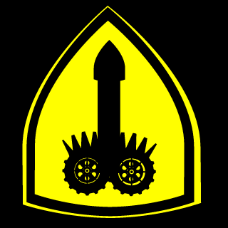 IraqiNemesiS's emblem
