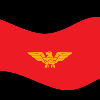 Blackluster41's emblem