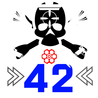 EzxO's emblem