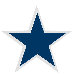 Vanken76's emblem