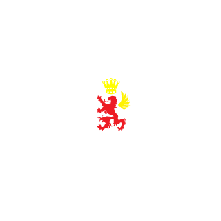 36mm39's emblem