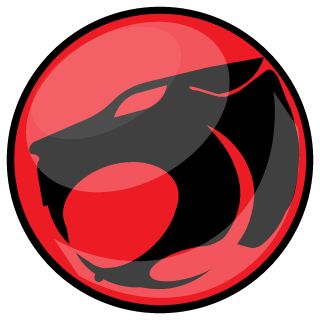 Italian_boy_br's emblem