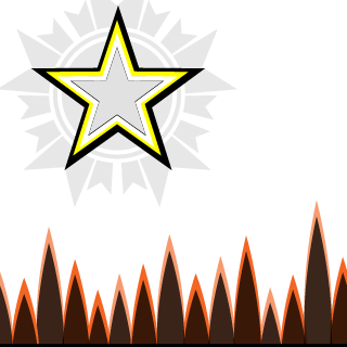 thirstybird's emblem