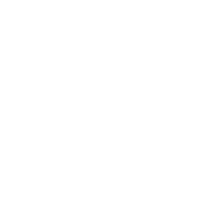 ElfinLord1's emblem