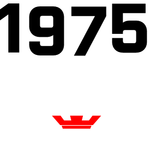 THE_SILENCE2075's emblem