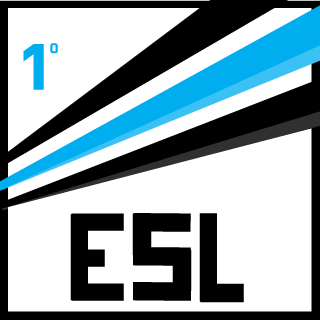 Lucastoledo4's emblem