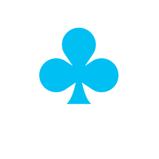 Csabizz's emblem